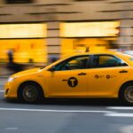 taxi zitacuaro