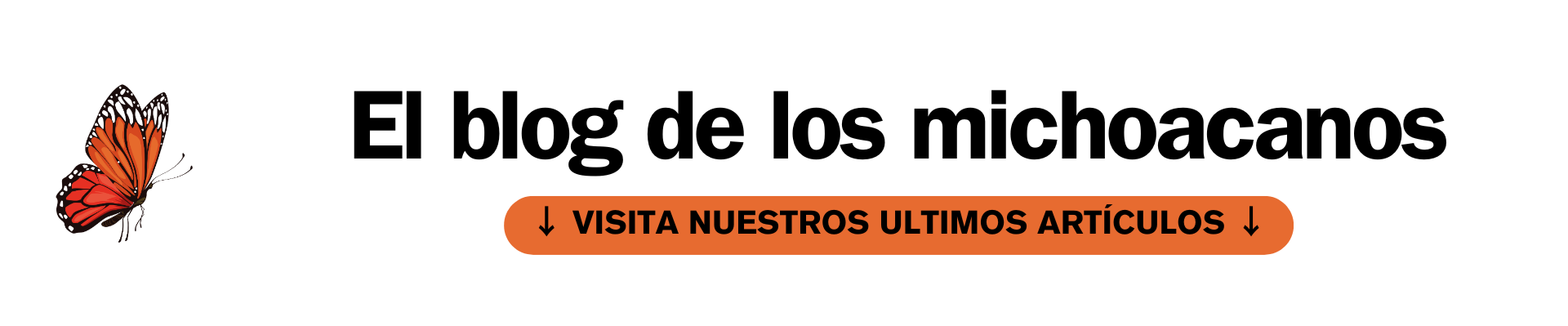 ¿Por qué Michoacán de Ocampo se llama así? - vivomichoacan.com